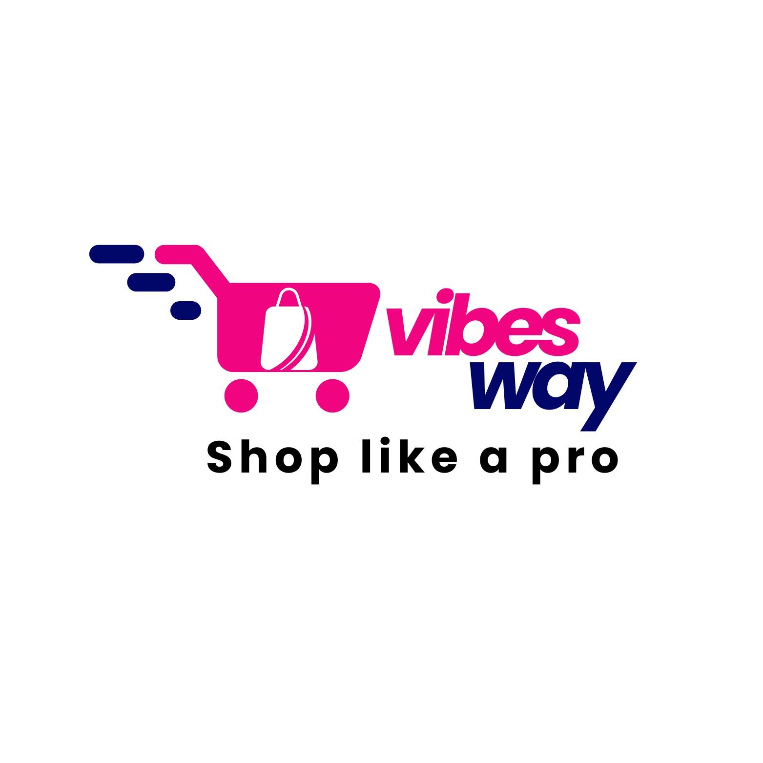 Vibesway Mart